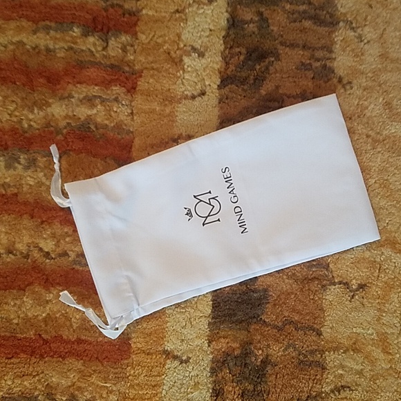 Mind Games 10pc Discovery Set-NEW!!! - Picture 12 of 12